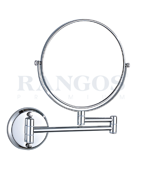 Gương trang điểm RG-Dec01